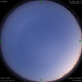 1578651569.jpg