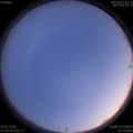 1578651629.jpg