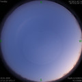 1578651689.jpg