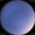 1578651809.jpg