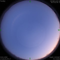 1578651989.jpg
