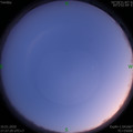 1578652049.jpg