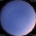 1578652305.jpg