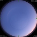 1578652364.jpg