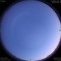1578652844.jpg
