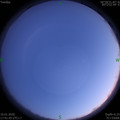 1578652905.jpg