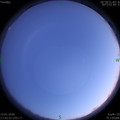 1578653039.jpg