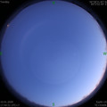 1578653100.jpg