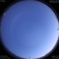 1578653159.jpg