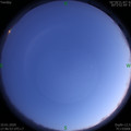1578653220.jpg