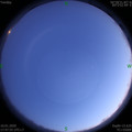1578653280.jpg