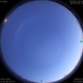 1578653460.jpg