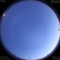 1578653535.jpg