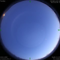 1578653595.jpg