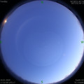 1578653715.jpg