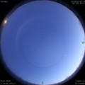 1578653775.jpg