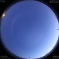 1578653895.jpg