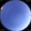 1578654030.jpg