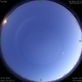 1578654090.jpg