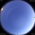 1578654150.jpg