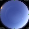 1578654210.jpg