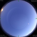1578654270.jpg