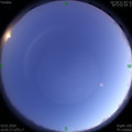 1578654330.jpg