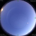 1578654406.jpg