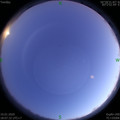 1578654465.jpg