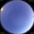 1578654540.jpg