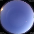 1578654600.jpg