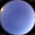 1578654660.jpg