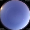 1578654720.jpg