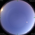 1578654856.jpg