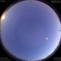 1578654916.jpg