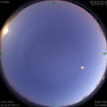 1578654976.jpg