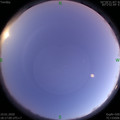 1578655051.jpg
