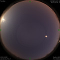 1578656401.jpg