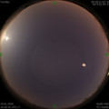 1578657061.jpg