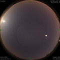 1578657181.jpg