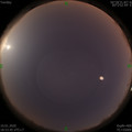 1578657241.jpg