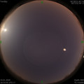 1578657302.jpg