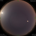 1578657422.jpg