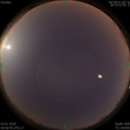 1578657542.jpg