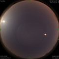 1578657662.jpg