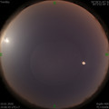 1578658022.jpg