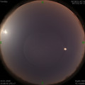 1578658142.jpg
