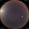 1578658202.jpg