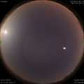 1578658322.jpg