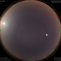 1578658442.jpg